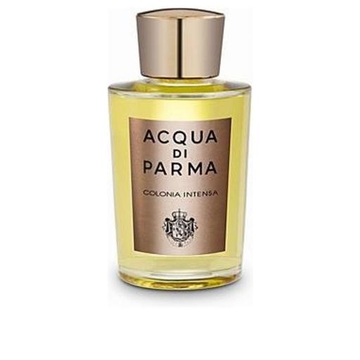 COLONIA INTENSA eau de cologne vaporizador  [2]