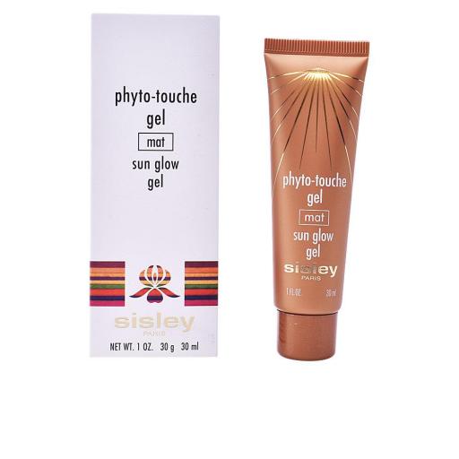 PHYTO-TOUCHES gel  [1]