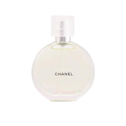 CHANCE EAU FRAÎCHE eau de toilette vaporizador 35 ml