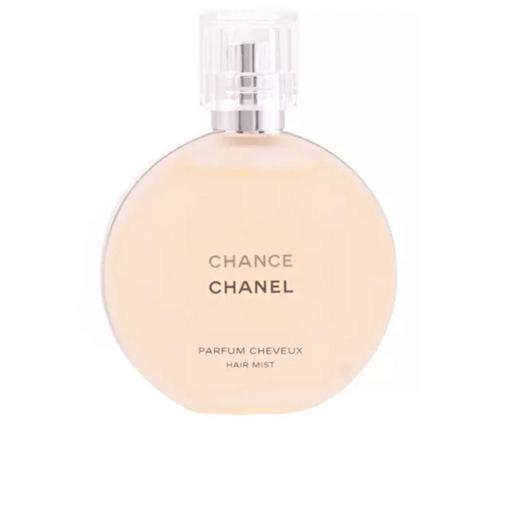 CHANCE parfum cheveux vaporizador 35 ml