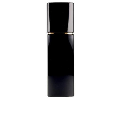 Nº 5 eau de parfum vaporizador refillable 60 ml