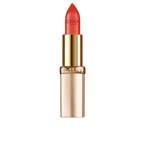COLOR RICHE barra de labios 