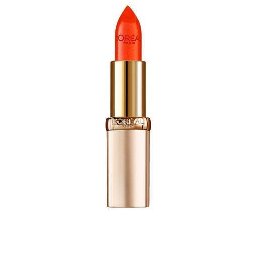 COLOR RICHE barra de labios  [1]