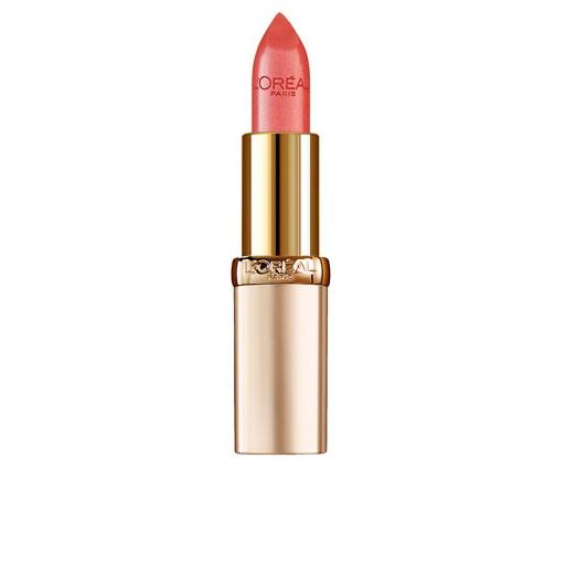 COLOR RICHE barra de labios  [2]