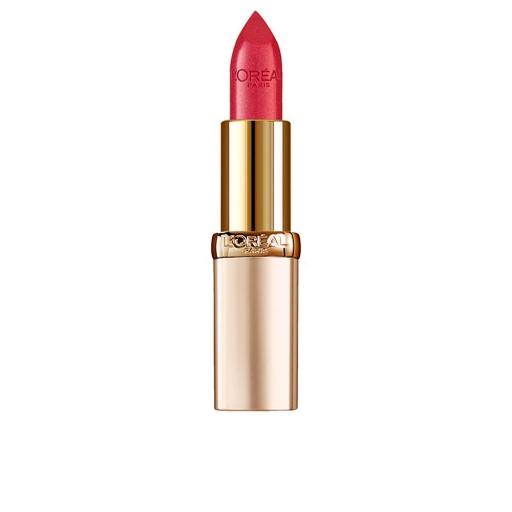 COLOR RICHE barra de labios  [3]