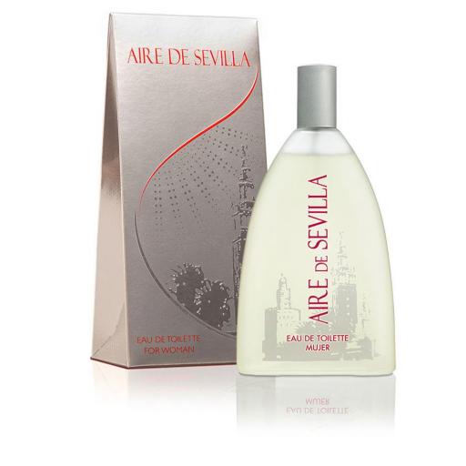 AIRE DE SEVILLA ORIGINAL edt vapo 150 ml