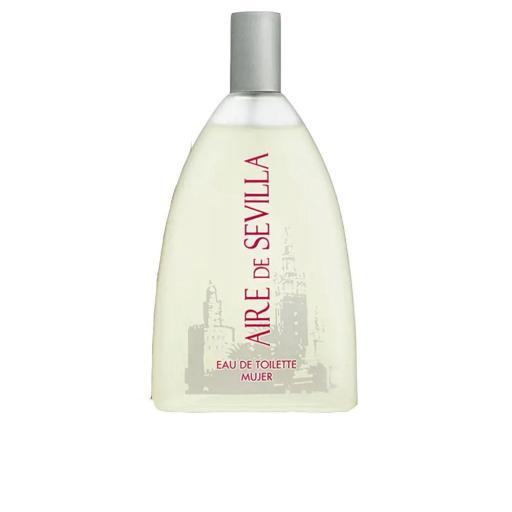AIRE DE SEVILLA ORIGINAL edt vapo 150 ml