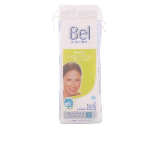 BEL PREMIUM algodón 120 gr