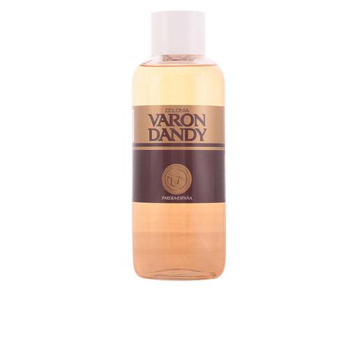 VARON DANDY colonia 1000 ml [0]