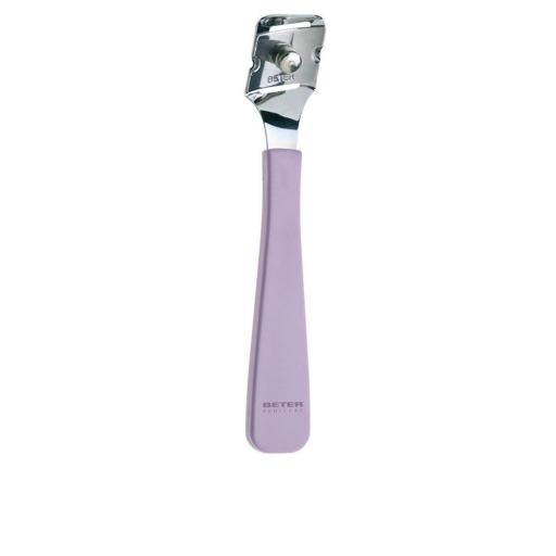 CORTACALLOS básico 1 hoja 14,5 cm 1 u