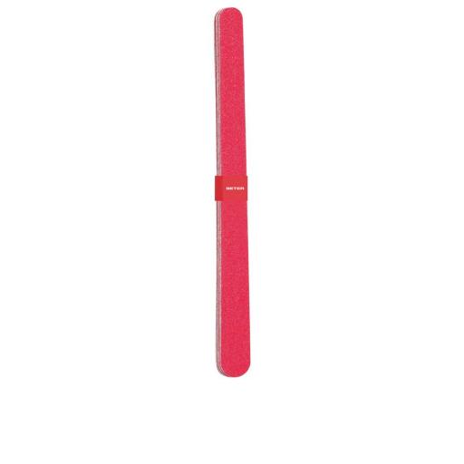 LIMA uñas coridón 16 cm lote