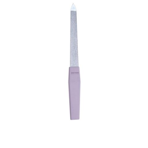 LIMA uñas zafiro 12,5 cm 1 pz [1]