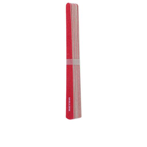 LIMA uñas coridón 16 cm lote [1]