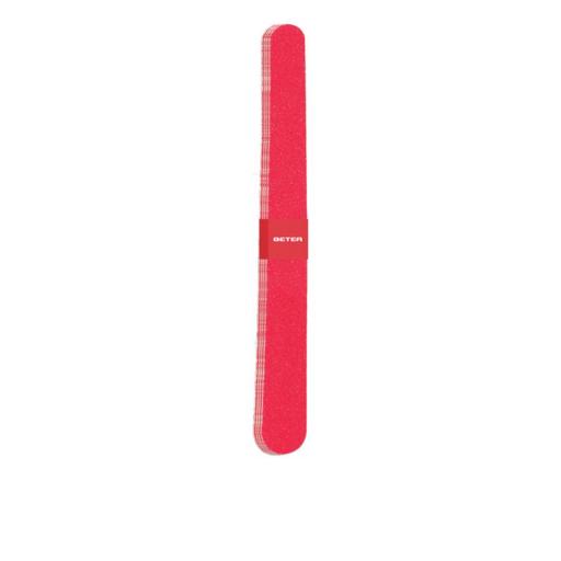 LIMA uñas coridón 16 cm lote [2]