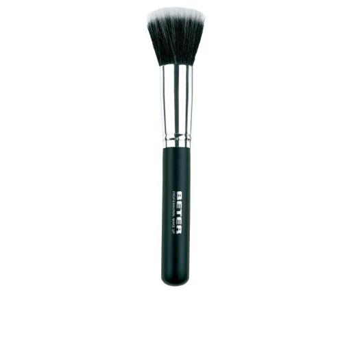 BROCHA MAQUILLAJE PROFESSIONAL fibra óptica 1 u