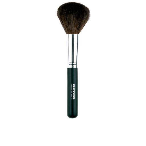 BROCHA MAQUILLAJE PROFESSIONAL para polvo 1 u