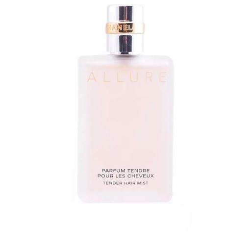 ALLURE parfum tendre pour les cheveux 35 ml