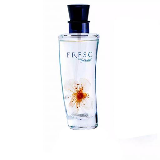 FRESC DE FLOR D'AMETLER vaporizador 50 ml
