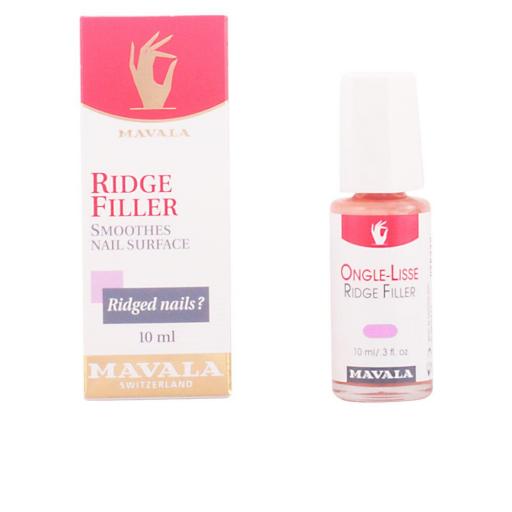 RIDGE FILLER base uñas lisas 10 ml [0]