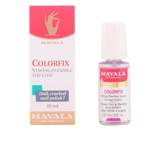 COLORFIX top coat 10 ml [0]