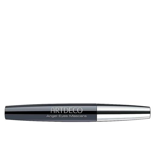 ANGEL EYES mascara #01-black