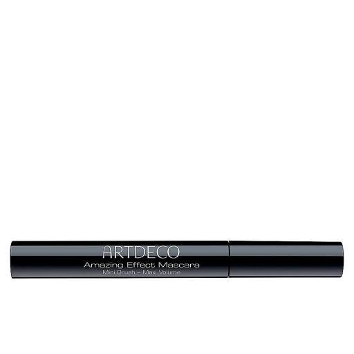 AMAZING EFFECT mascara #01-black [0]