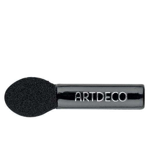 MINI APPLICATOR 1 u