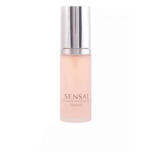 CELLULAR PERFORMANCE essence 40 ml