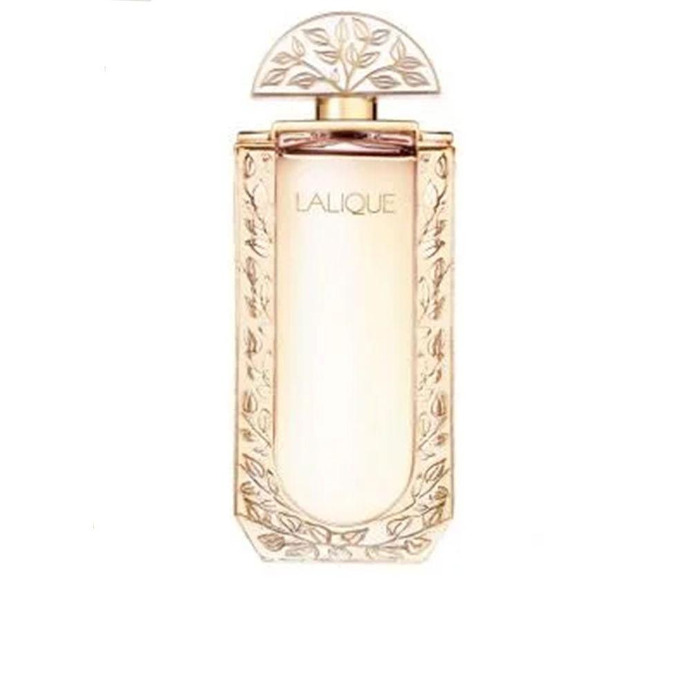 Lalique eau de parfum 100 Ml