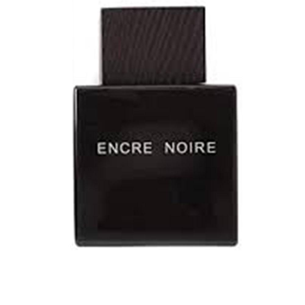Encre Noir Eau De Toilette 100ml