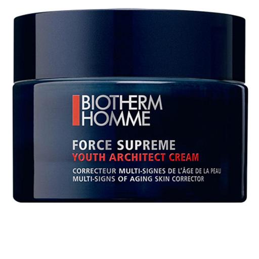 HOMME FORCE SUPREME youth architect cream 50 ml