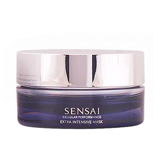 CELLULAR PERFORMANCE EXTRA INTENSIVE mask 75 ml