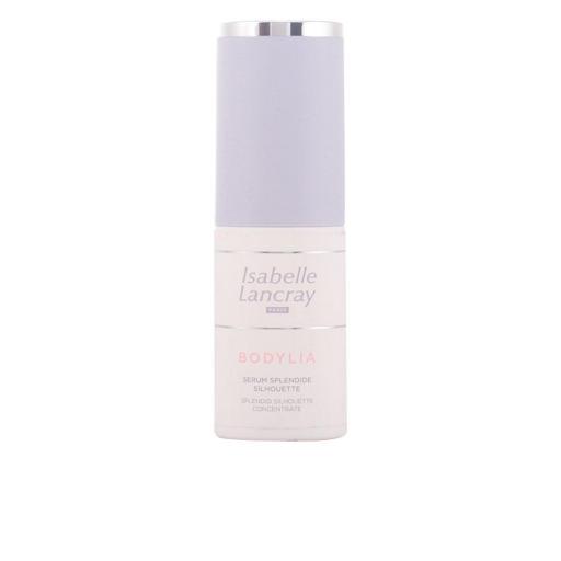 BODYLIA Serum Splendide Silhouette 100 ml [0]