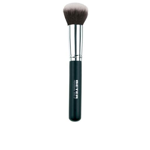 BROCHA MAQUILLAJE PROFESSIONAL para polvo mineral 1 u