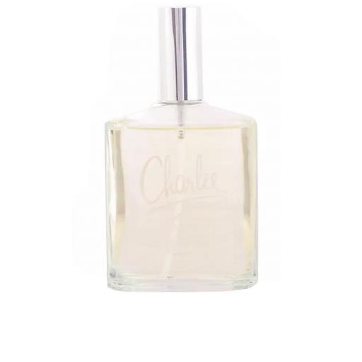 CHARLIE WHITE eau de toilette vaporizador 100 ml