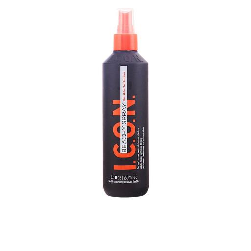 BEACHY spray 250 ml [0]