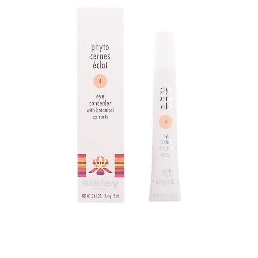 PHYTO CERNES ECLAT  [3]