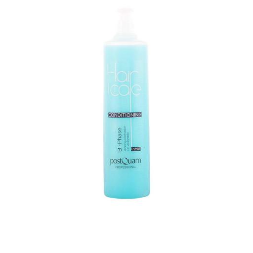 HAIRCARE  CONDITIONING bi-phase 500 ml [0]