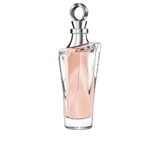 POUR ELLE eau de parfum vaporizador 100 ml