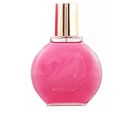 MINUIT À NEW YORK eau de parfum vaporizador 100 ml [0]