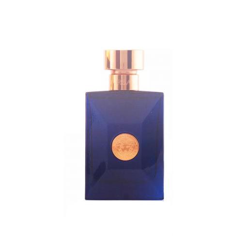 DYLAN BLUE eau de toilette vaporizador  [1]