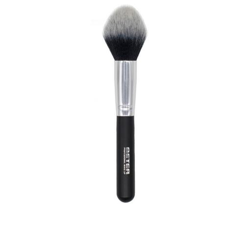 BROCHA MAQUILLAJE CONTOURING pelo sintético 16,5 cm