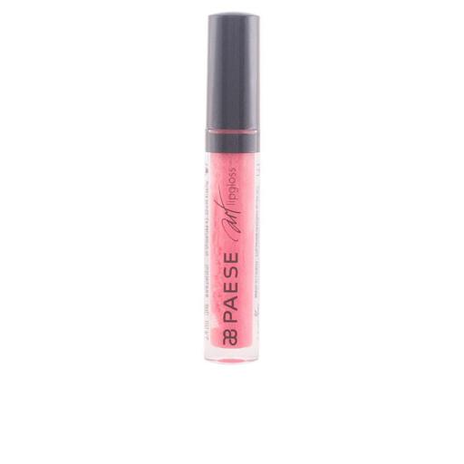 ART SHIMMERING lipgloss  [0]