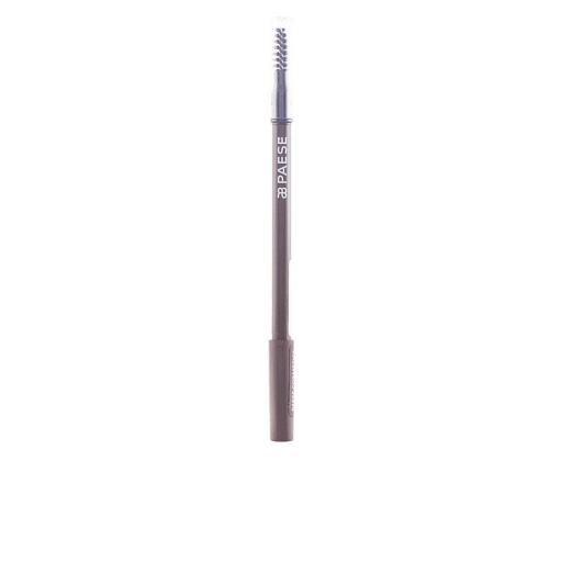 BROWSETTER pencil #dark brown 2 gr [0]