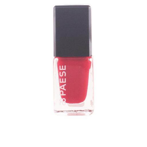 NAIL ENAMEL #115 15 ml