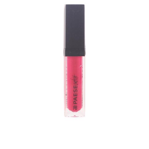 SILKY MATT lipstick #703 3 gr [0]