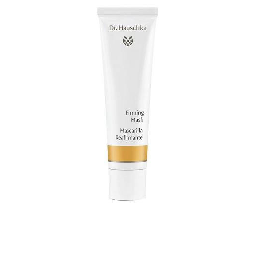 Mascarilla reafirmante 30 ml