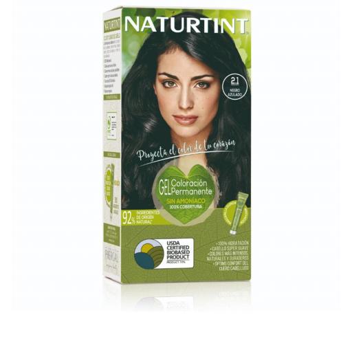 NATURTINT 