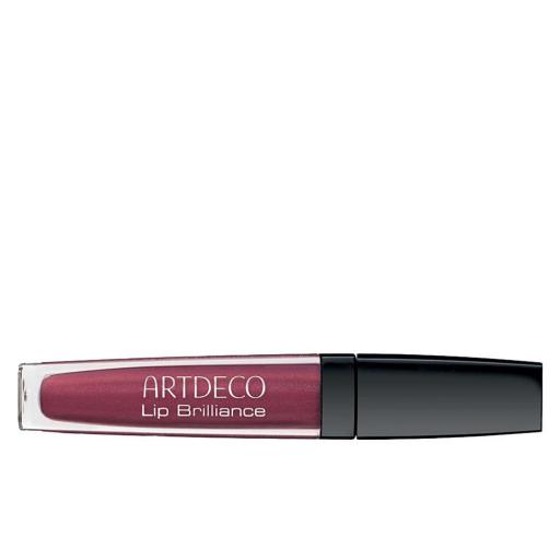 LIP BRILLIANCE LONG LASTING  [0]