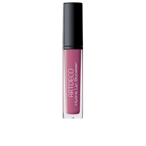 HYDRA LIP booster #55-translucent hot pink [0]